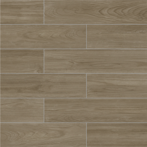 CHICAGO WOOD-21.E.159.4107